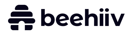 logo black