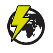 Instant Street View logo