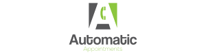 68d6f0133211f516f0f4b7e1 AA LOGO new 300x80