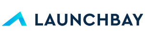 693930e379fd0f4486d02e59 Copy of LaunchBay Nav and Footer Logo 1 300x80