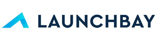 693930e379fd0f4486d02e59 Copy of LaunchBay Nav and Footer Logo 1