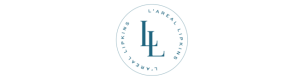 LL 300x80