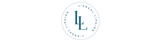 LL