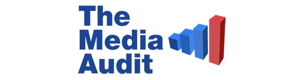 TMA