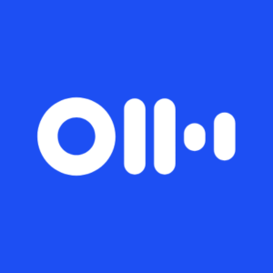 otter.ai logo 300x300