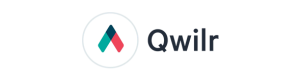 qwilr 300x80
