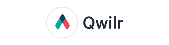 qwilr