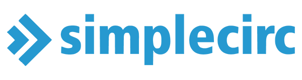simplecirc
