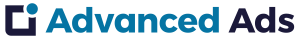 advancedads logo 300x41