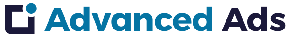 advancedads logo