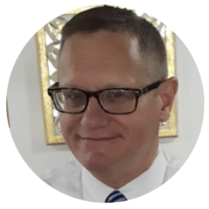 Profile photo of Cliff Smith