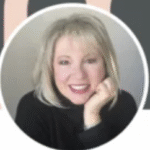 jane bradley