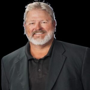 Profile photo of Nelson Kirkland
