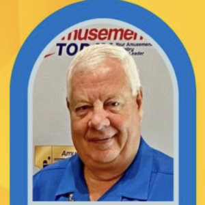 Profile photo of Gary Slade