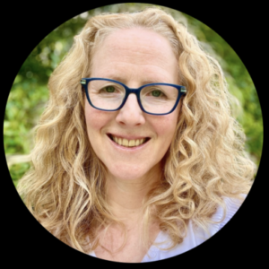 Profile photo of Charlotte Moore