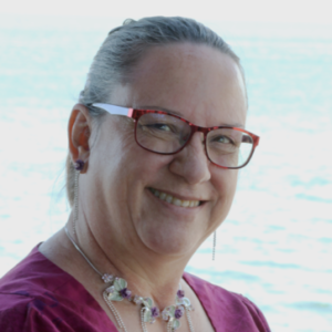 Profile photo of Diane Bedard