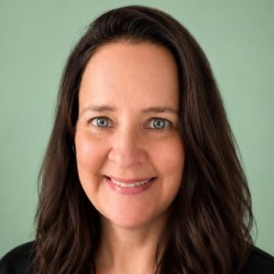 Profile photo of Sarah Roberts