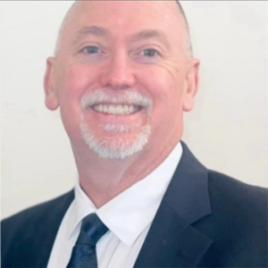 Profile photo of Tory Buchan