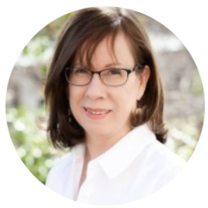 Profile photo of Betsy Bean