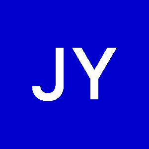Profile photo of Jacqueline Yang