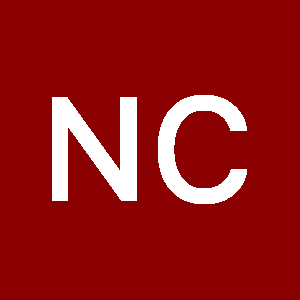 Profile photo of Neal Castleberry