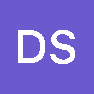 Profile photo of David Shepard