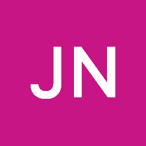 Profile photo of Joy Niebes Wommack