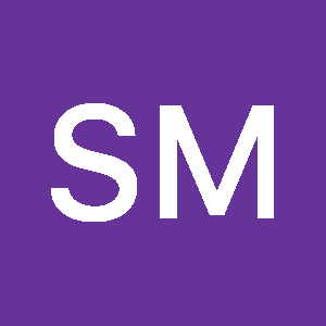 Profile photo of Saad Masood