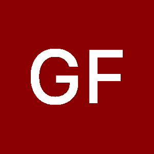 Profile photo of Greg Fox