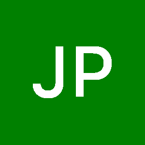 Profile photo of John Phillips