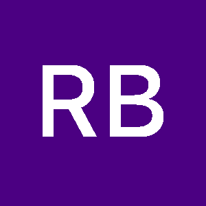 Profile photo of Richard Buchanan