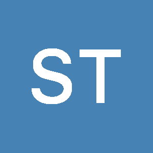 Profile photo of Steve Timble