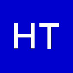 Profile photo of Hakan Testing