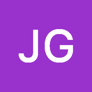Profile photo of Joshua Gertzog
