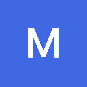 Profile photo of muhammadumer