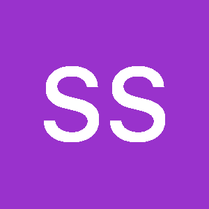 Profile photo of Sheri Shelton