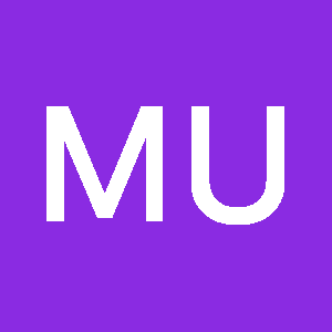 Profile photo of Muhammad Usman