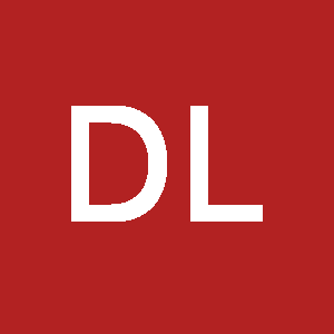 Profile photo of deb