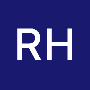 Profile photo of Rodney Ham
