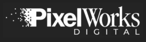 Pixelworks