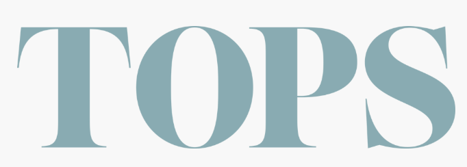 Tops Magazine