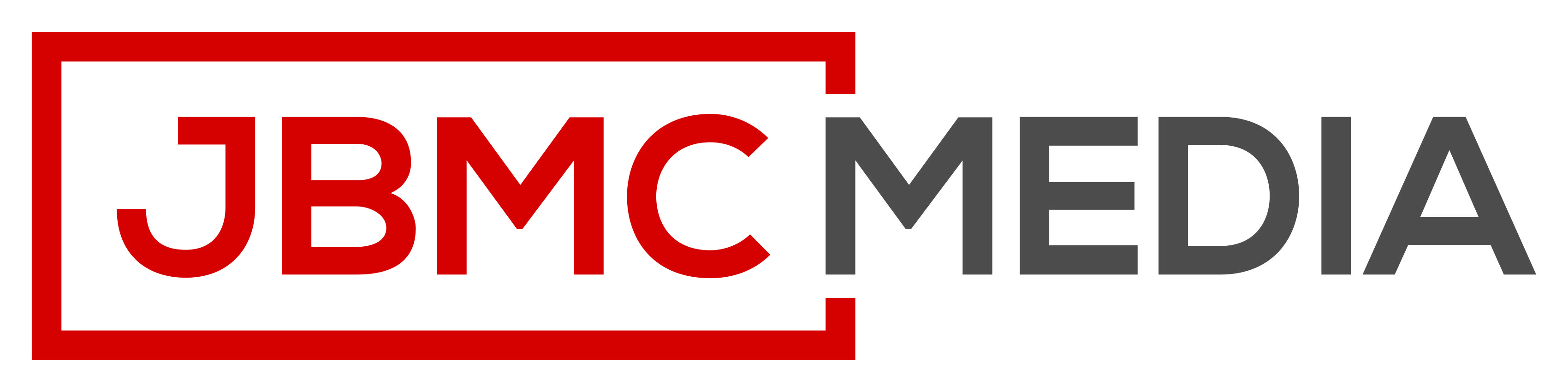 JBMC Media, LLC