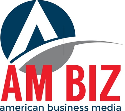 American Business Media