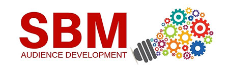 SBM Audience Development
