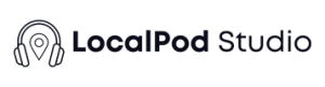 Localpod.co